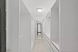 2202 Landside Dr, Valrico, FL 33594 - Photo 37