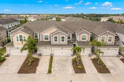 5018 Sunnyside Lane, Bradenton, FL 34211 - Photo 3