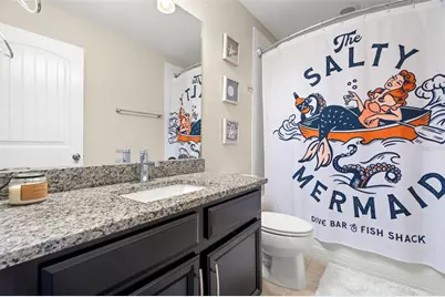 5018 Sunnyside Lane, Bradenton, FL 34211 - Photo 31