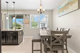 5018 Sunnyside Ln, Bradenton, FL 34211 - Photo 17