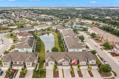 5018 Sunnyside Lane, Bradenton, FL 34211 - Photo 7