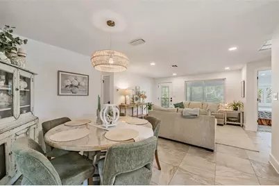 2020 Culberson Avenue, Dunedin, FL 34698 - Photo 7