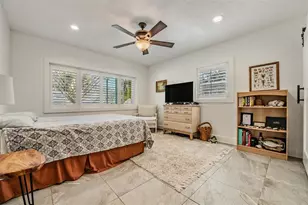 2020 Culberson Ave, Dunedin, FL 34698 - Photo 21