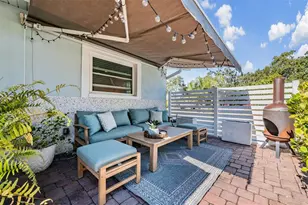 2020 Culberson Ave, Dunedin, FL 34698 - Photo 37