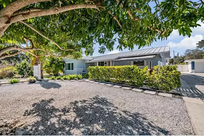 2020 Culberson Avenue, Dunedin, FL 34698 - Photo 35