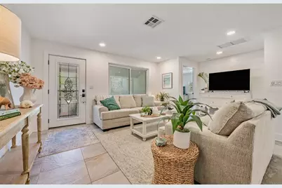 2020 Culberson Avenue, Dunedin, FL 34698 - Photo 3