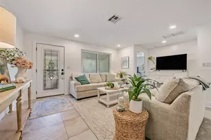 2020 Culberson Ave, Dunedin, FL 34698 - Photo 3