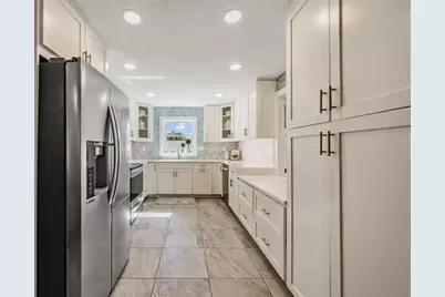 2020 Culberson Avenue, Dunedin, FL 34698 - Photo 13