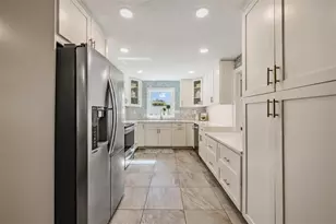 2020 Culberson Ave, Dunedin, FL 34698 - Photo 13