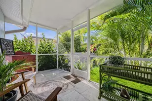 2020 Culberson Ave, Dunedin, FL 34698 - Photo 29