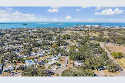 2020 Culberson Avenue, Dunedin, FL 34698 - Photo 47