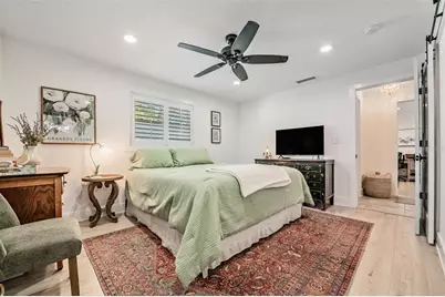 2020 Culberson Avenue, Dunedin, FL 34698 - Photo 15