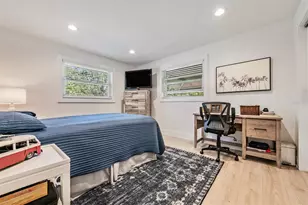 2020 Culberson Ave, Dunedin, FL 34698 - Photo 19