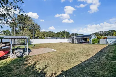 2020 Culberson Avenue, Dunedin, FL 34698 - Photo 33