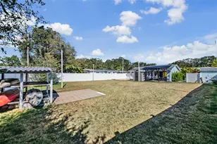 2020 Culberson Ave, Dunedin, FL 34698 - Photo 33