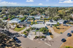 2020 Culberson Ave, Dunedin, FL 34698 - Photo 43