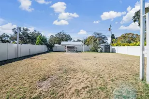 2020 Culberson Ave, Dunedin, FL 34698 - Photo 31