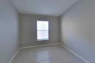 [Address not provided], Spring Hill, FL 34609 - Photo 11