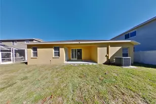 [Address not provided], Spring Hill, FL 34609 - Photo 15