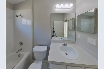 [Address not provided], Spring Hill, FL 34609 - Photo 13