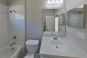 [Address not provided], Spring Hill, FL 34609 - Photo 13