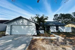 7516 S Sanibel Cir, Temple Terrace, FL 33637 - Photo 1