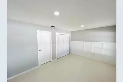 7516 S Sanibel Circle, Temple Terrace, FL 33637 - Photo 27