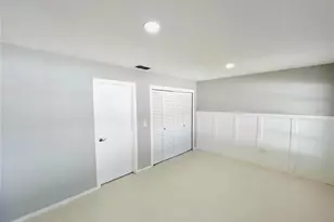 7516 S Sanibel Cir, Temple Terrace, FL 33637 - Photo 27