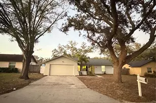 7516 S Sanibel Cir, Temple Terrace, FL 33637 - Photo 7