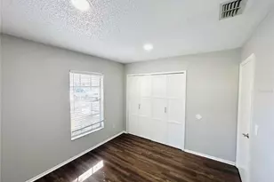 7516 S Sanibel Cir, Temple Terrace, FL 33637 - Photo 37