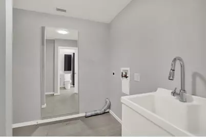7516 S Sanibel Circle, Temple Terrace, FL 33637 - Photo 15