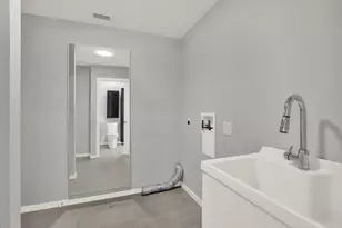 7516 S Sanibel Cir, Temple Terrace, FL 33637 - Photo 15