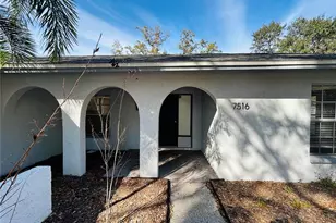 7516 S Sanibel Cir, Temple Terrace, FL 33637 - Photo 3