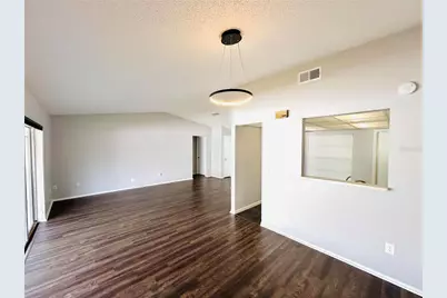 7516 S Sanibel Circle, Temple Terrace, FL 33637 - Photo 17