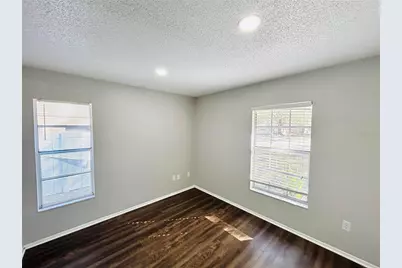 7516 S Sanibel Circle, Temple Terrace, FL 33637 - Photo 35