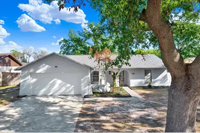 7516 S Sanibel Circle, Temple Terrace, FL 33637 - Photo 19