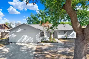 7516 S Sanibel Cir, Temple Terrace, FL 33637 - Photo 19