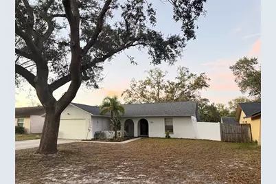 7516 S Sanibel Circle, Temple Terrace, FL 33637 - Photo 5