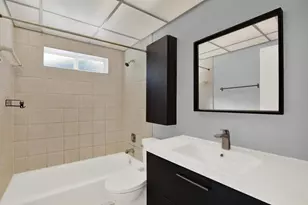 7516 S Sanibel Cir, Temple Terrace, FL 33637 - Photo 13