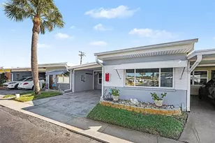 250 Rosery Rd NW, Largo, FL 33770 - Photo 3