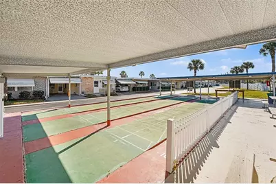 250 Rosery Road NW #219, Largo, FL 33770 - Photo 25