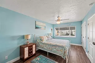 250 Rosery Rd NW, Largo, FL 33770 - Photo 15