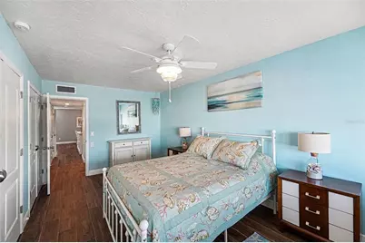 250 Rosery Road NW #219, Largo, FL 33770 - Photo 17