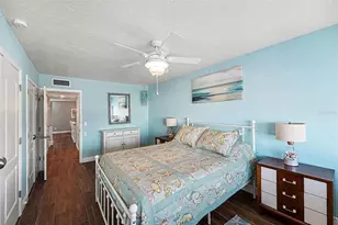 250 Rosery Rd NW, Largo, FL 33770 - Photo 17