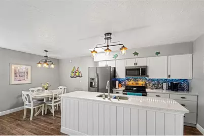 250 Rosery Road NW #219, Largo, FL 33770 - Photo 13