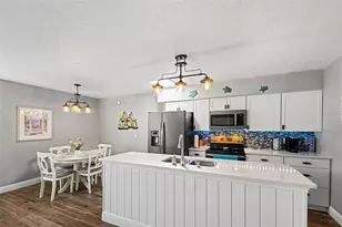 250 Rosery Rd NW, Largo, FL 33770 - Photo 13