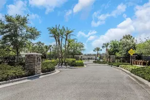 4239 Woodland Retreat Blvd, New Port Richey, FL 34655 - Photo 49