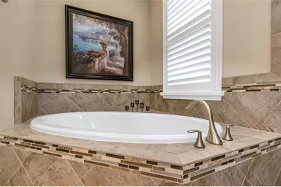 4239 Woodland Retreat Boulevard, New Port Richey, FL 34655 - Photo 29