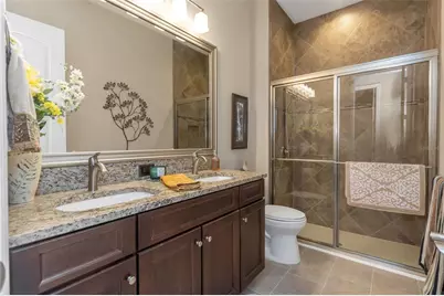 4239 Woodland Retreat Boulevard, New Port Richey, FL 34655 - Photo 31