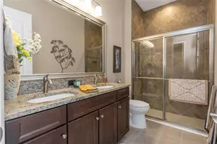 4239 Woodland Retreat Blvd, New Port Richey, FL 34655 - Photo 31